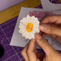 Tarjetas Virales — diseños